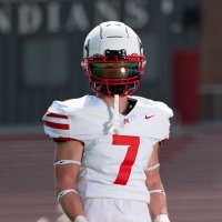 Jeven Hochstuhl (@jevenhochstuhl0) 's Twitter Profile