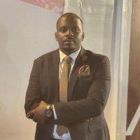 Raymond Richard (@raymonddevop) 's Twitter Profile