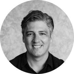 rcardenete's profile picture. Founder @ BUNCH. I’ve got 6 years experience with Langchain and AI agents.