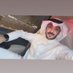 ضحوي عيد البصمان (@7wi18) Twitter profile photo ضحوي عيد البصمان (@7wi18) Twitter profile photo