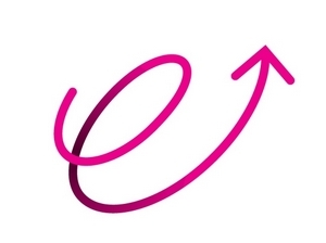 FemmessorMTEGIE's profile picture. ORGANISME DE SOUTIEN AUX FEMMES ENTREPRENEURES  Financement | Accompagnement