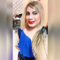 Ruby💎 (@lagueritahot) 's Twitter Profile