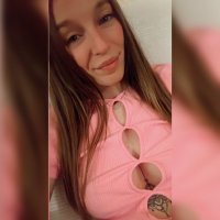 Sara ; (@saraalonso15_) 's Twitter Profile