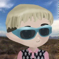 Jonas🧬 (@jonaswillburn) 's Twitter Profile