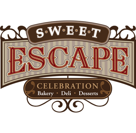 Bakery, Deli, Desserts, Town Market in Beautiful Celebration Florida.
Our Great Location, Quality Food, and Passion for Service You will Enjoy a Visit.
