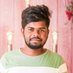 MuthuKumar Balu (@muthukumar_cr7) Twitter profile photo MuthuKumar Balu (@muthukumar_cr7) Twitter profile photo