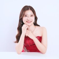美里芽玖 (@pf_megu) 's Twitter Profile