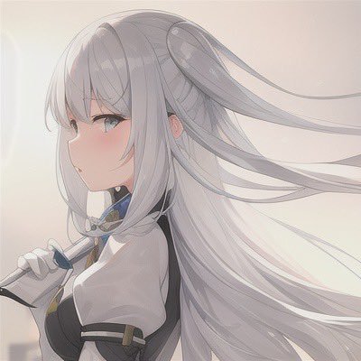 Yunomaru_p8z's profile picture. よろしくお願いします！https://t.co/cW7KqDNYhO