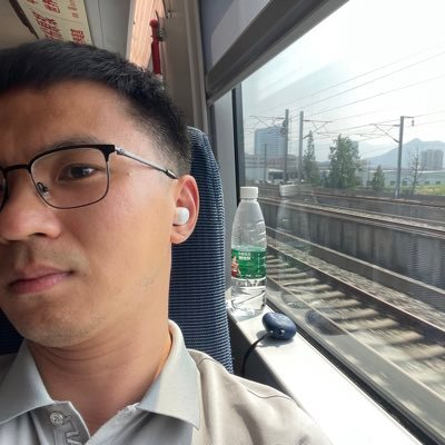 Allengu001's profile picture. Machining engineer