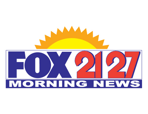 Former Twitter account for the Fox 21 27 Morning News. 3/12/12 - 9/30/15