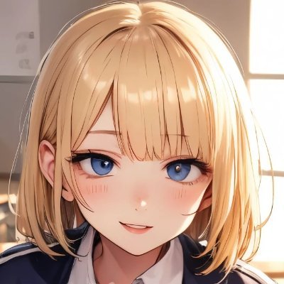 fortunehillpub's profile picture. 丁度いいマンガを出版しています！
なぞなぞ脱衣お姉さん！
メンズエステでいいことしちゃう？