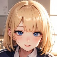 フォーチュンヒルPub@AIマンガ (@fortunehillpub) 's Twitter Profile