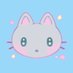 𝔪𝔦𝔶𝔬 (@miyowish) Twitter profile photo 𝔪𝔦𝔶𝔬 (@miyowish) Twitter profile photo