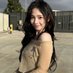 kayiin สษ (@katayiina) Twitter profile photo kayiin สษ (@katayiina) Twitter profile photo