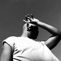 Ubab’ Dlamini (@clive_dlxmini) 's Twitter Profile