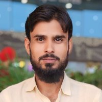 Naseem Khan (@khan71470) 's Twitter Profile