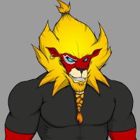 Miknik985 (@miknik985) 's Twitter Profile