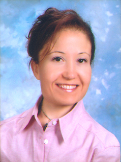 DDLEK's profile picture. Güzel düşün , güzel yaşa !