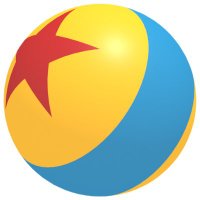 Pixar (@pixar) 's Twitter Profile