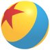Pixar (@pixar) Twitter profile photo Pixar (@pixar) Twitter profile photo
