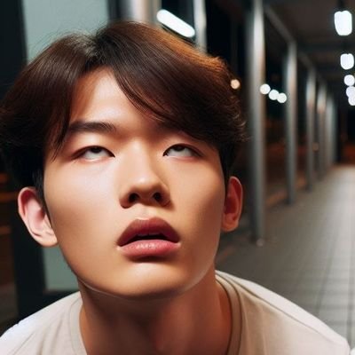 thoimien_freeze's profile picture. 🫰Young men, if you want to be hypnotized by me to relax and entertain you like : control,freeze, timestop 
👉Message Me
 https://t.co/FAFkErkPc6