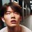 thoimien_freeze's profile image