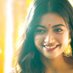 Rashmika🩷✨ (@rashmika2311) Twitter profile photo Rashmika🩷✨ (@rashmika2311) Twitter profile photo