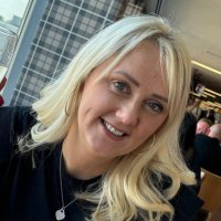Kate Boyle (@kate84boyle) 's Twitter Profile Photo Kate Boyle (@kate84boyle) 's Twitter Profile Photo