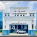 SALEM DISTRICT POLICE (@distsalem) Twitter profile photo SALEM DISTRICT POLICE (@distsalem) Twitter profile photo