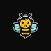Your Virtual Beez (@yourvirtualbeez) Twitter profile photo Your Virtual Beez (@yourvirtualbeez) Twitter profile photo