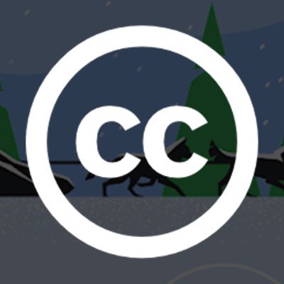 Creative Commons is an international non-profit organization that provides free licences and tools that copyright owners can use to allow others to share, reuse