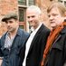 In Bruges 2008 Film Martin McDonagh Colin Farrell (@colin_bru) Twitter profile photo In Bruges 2008 Film Martin McDonagh Colin Farrell (@colin_bru) Twitter profile photo
