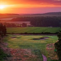 Joe Whitley (@jwgolfphoto) 's Twitter Profile Photo Joe Whitley (@jwgolfphoto) 's Twitter Profile Photo