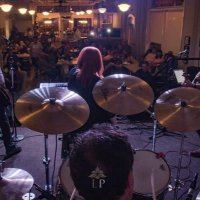 Jill Benson (@singrnaband) 's Twitter Profile