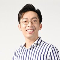 Macau Mak (@makkafaimacau) 's Twitter Profile
