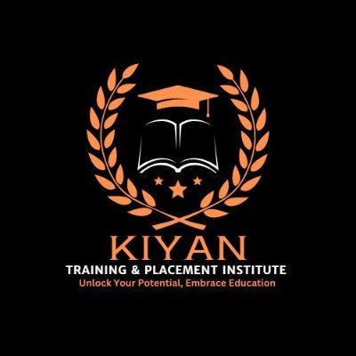 KIYAN Training And Placement Institute empowers you with cutting-edge technical skills & top placements.
Join us, where learning meets opportunity.