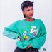 latifa (@cutetiffah) Twitter profile photo latifa (@cutetiffah) Twitter profile photo