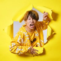 つる兄 / つるつるTV (@tr_turuni) 's Twitter Profile Photo つる兄 / つるつるTV (@tr_turuni) 's Twitter Profile Photo