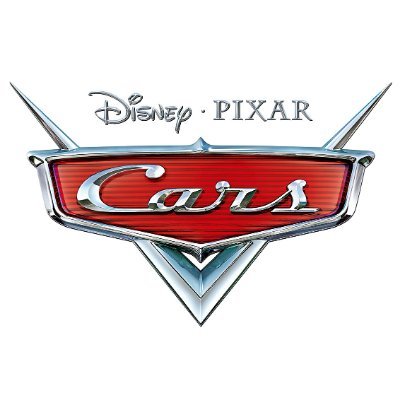 Disney and Pixar’s #CarsOnTheRoad streaming only on @DisneyPlus