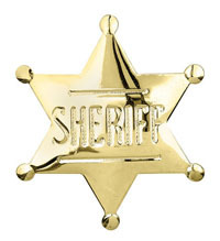 SheriffDodge's profile picture. 