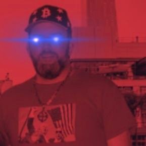 🙌👑Creator of all creation🙏🤯#Voluntaryist
#FamilyMan 👨👧👦 #Trucker🚛
#Bitcoin⚡ @blckhghtqlts