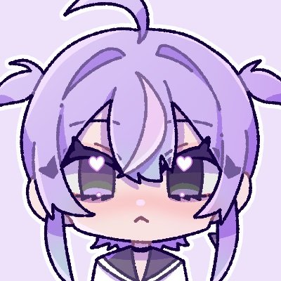 AmaiPodo's profile picture. ✦ HALLO I'm your little grape VTuber and Vsinger ✦ ✦ KOR JPN ✦ ✦ 🎨 #TheGrapePodo ✦