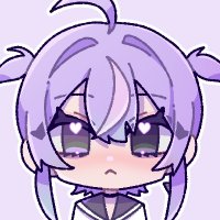 ππ¦ππ’ ππ¨ππ¨ ππ (@amaipodo) 's Twitter Profile