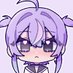 𝐀𝐦𝐚𝐢 𝐏𝐨𝐝𝐨 🍇💜 (@amaipodo) Twitter profile photo 𝐀𝐦𝐚𝐢 𝐏𝐨𝐝𝐨 🍇💜 (@amaipodo) Twitter profile photo