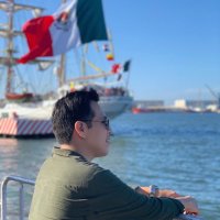 Arturo Villegas (@arturovillegasq) 's Twitter Profile Photo Arturo Villegas (@arturovillegasq) 's Twitter Profile Photo
