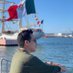 Arturo Villegas (@arturovillegasq) Twitter profile photo Arturo Villegas (@arturovillegasq) Twitter profile photo