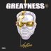 DJ Neptune #GreatnessIII (@deejayneptune) Twitter profile photo DJ Neptune #GreatnessIII (@deejayneptune) Twitter profile photo