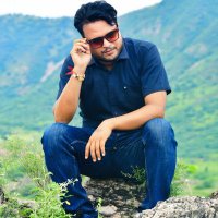 Manoj Meena (@manojhumorhub) 's Twitter Profile