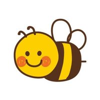 ニコちゃん マッドハニー,ワイルドハニー (@nikochan_honey) 's Twitter Profile