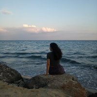 Gamze (@birtuhafruh) Twitter profile photo